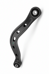 Rear Upper Suspension Control Arm 4F0505323E 4F0505323K Compatible With Audi A6 C6 (4F2) | A6 / S6