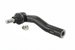 Front Steering Rack End & Tie Rod End Assembly Left & Right 32106863857 32106863859 Compatible With BMW For X5 F15