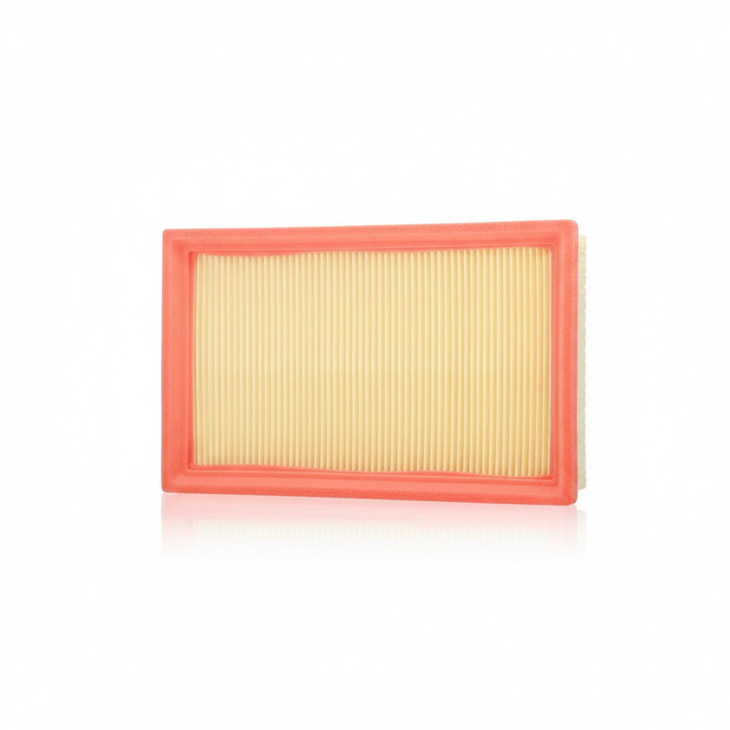 Air Filter 13721702907 Compatible With BMW E66 E53