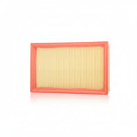 Air Filter 13721702907 Compatible With BMW E66 E53