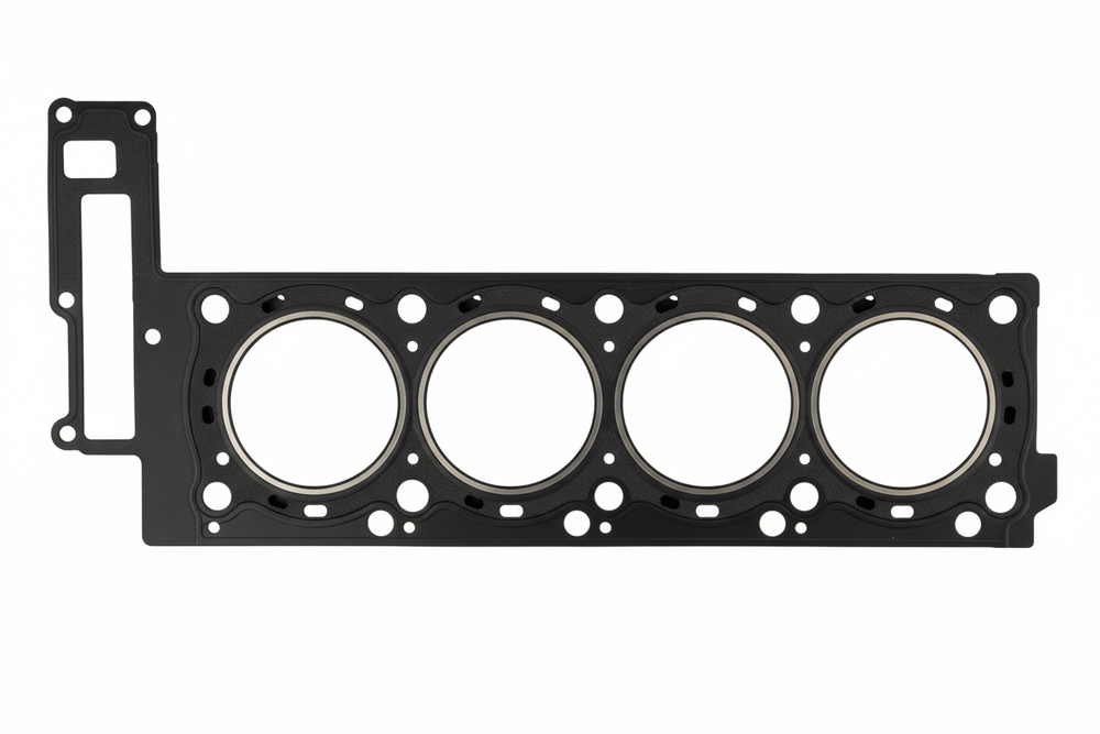 Cylinder Head Gasket 2730161320 Compatible With Mercedes Benz M273