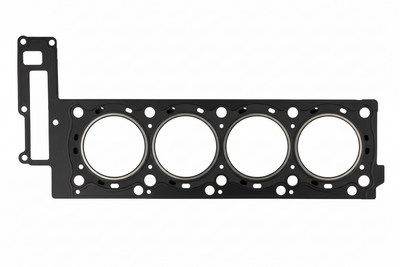 Cylinder Head Gasket 2730161320 Compatible With Mercedes Benz M273