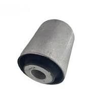 Control Arm Bush 1663330100 Compatible With MERCEDES BENZ FOR GLE CLASS AND GLS CLASS W166