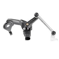 Level Sensor 8R0941309C Compatible With Audi (Q5)