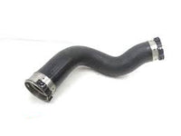 Intercooler Hose 11618571897 Compatible With BMW F10 G30 Tag No.962