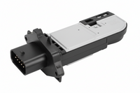 Mass Air Flow Sensor 13627804150/13627807020 Compatible With BMW X5 (E70), X5 (F15, F85)