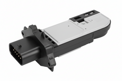 Mass Air Flow Sensor 13627804150/13627807020 Compatible With BMW X5 (E70), X5 (F15, F85)