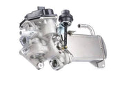 EGR Assembly 03L131512DN 03L131512BQ 03L131512CD 03L131512DT 3L131512DN Compatible With Audi Q5 / A4
