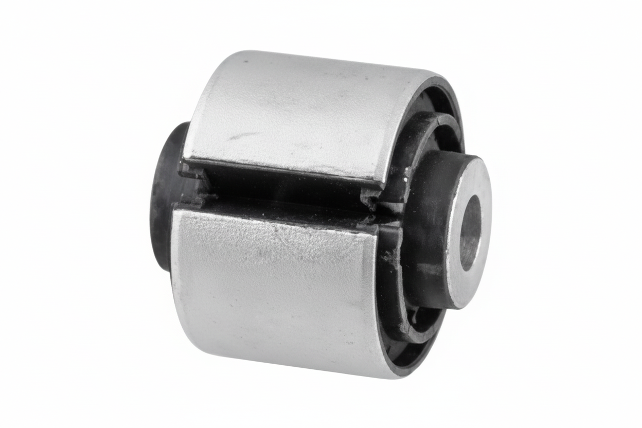 Front Lower Arms, Rear Lower Arm 2053330414 2053305801 Compatible With Mercedes Benz C-Class (W205/S205/A205)