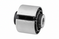 Front Lower Arms, Rear Lower Arm 2053330414 2053305801 Compatible With Mercedes Benz C-Class (W205/S205/A205)