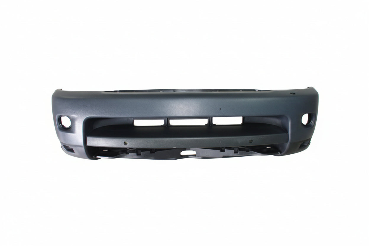 Front Bumper LR015073 Compatible With LAND ROVER SPORT L320 (2010-13)