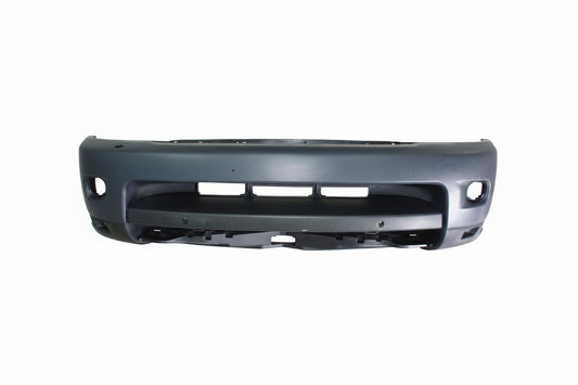Front Bumper LR015073 Compatible With LAND ROVER SPORT L320 (2010-13)
