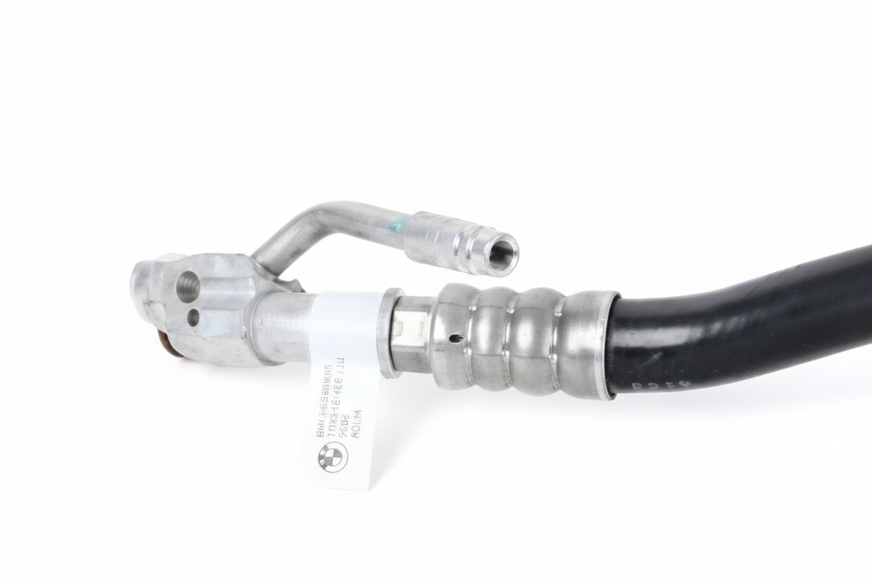 A/C Hose  Pipe 64539228238 Compatible With BMW X3 / F25