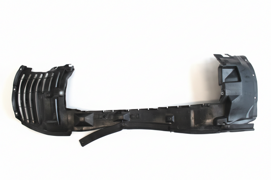 Front Left Fender Liner 1406981930 Compatible With Mercedes Benz S/CL/CLAS Class W140
