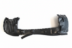 Front Left Fender Liner 1406981930 Compatible With Mercedes Benz S/CL/CLAS Class W140