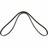 V-ribbed Serpentine Belt 0029931196 Compatible With Mercedes Benz W246 W156