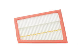 Air Filter 6420940204 Compatible With MercedesBenz W204 W203