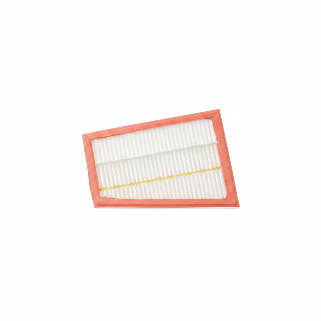 Air Filter 6420940204 Compatible With MercedesBenz W204 W203