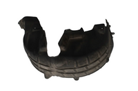 Rear Right Wheel Arch 565810970A Compatible With Skoda Kodiaq (2017)