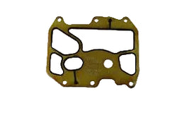 Engine Oil Cooler Gasket 059117070J Compatible with  Audi A4/A5/A6/A7