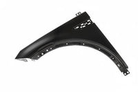 Front Left Side Fender LR061384 Compatible With Discovery Sports (L550) (2015-2019)