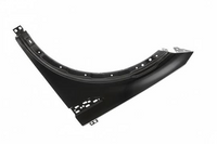 Front Left Side Fender LR061384 Compatible With Discovery Sports (L550) (2015-2019)