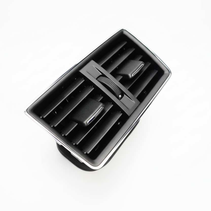 Rear Ac Vent Assembly 3VD819203 Compatible With Skoda Superb New Model