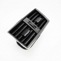 Rear Ac Vent Assembly 3VD819203 Compatible With Skoda Superb New Model