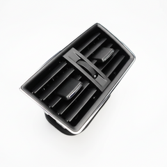 Rear Ac Vent Assembly 3VD819203 Compatible With Skoda Superb New Model