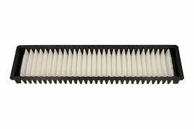 Air Filter 64311496710 Compatible With MINI Cooper R50