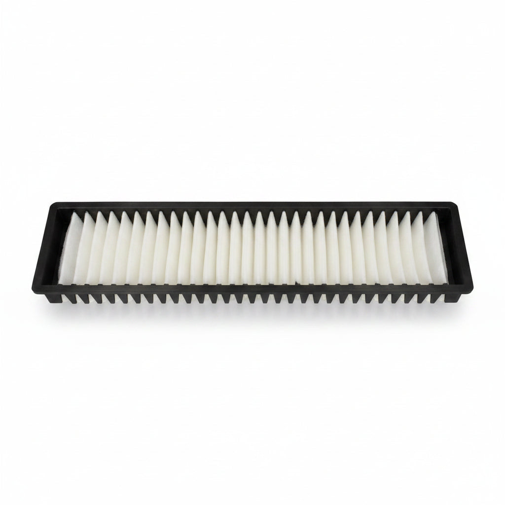 Air Filter 64311496710 Compatible With MINI Cooper R50