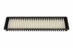 Air Filter 64311496710 Compatible With MINI Cooper R50
