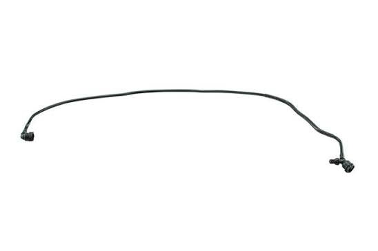 Coolant Hose 17128518965 Compatible With BMW F20 Tag No.953