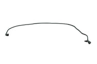 Coolant Hose 17128518965 Compatible With BMW F20 Tag No.953