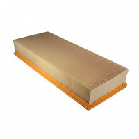 Engine Air Filter 13721707021 Compatible With BMW E34 E32