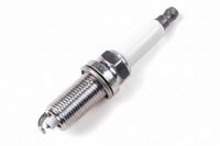 Power Spark Plug 12120037663 Compatible With BMW E90 F18 F02 E70