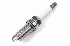 Power Spark Plug 12120037663 Compatible With BMW E90 F18 F02 E70