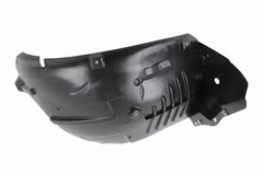 Front Fender Liner Left 2186902530 Compatible With Mercedes Benz CLS Class W218 (2012-18)