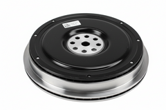 Crankshaft Pulley 31401194 & 31316097 & 32249369 Compatible With Volvo XC60/S60/S90