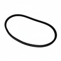 Elast Multi Rib Belt 4PK860 ELAST 11287792851 64557792851 Compatible With BMW 5 (E60) (CONTINENTAL)
