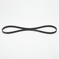 Multi Rib Belt 6PK1555 3473198 Compatible With VOLVO V40 Hatchback (525) (CONTINENTAL) Tag No.7