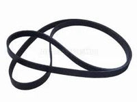 Extra Multi RIB Belt 6PK1441 06M903137AA Compatible With AUDI A8 D5 (4N2, 4N8, 4NC, 4NL) | A8 / S8 | A8L (CONTINENTAL)