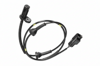 Front ABS Wheel Speed Sensor 2479051901 Compatible With Mercedes Benz W247