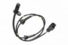Front ABS Wheel Speed Sensor 2479051901 Compatible With Mercedes Benz W247