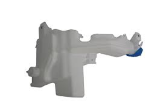 Water Tank Up 3C0955453 3C0955453Q 3CD955453 Compatible With Volkswagen Passat B6