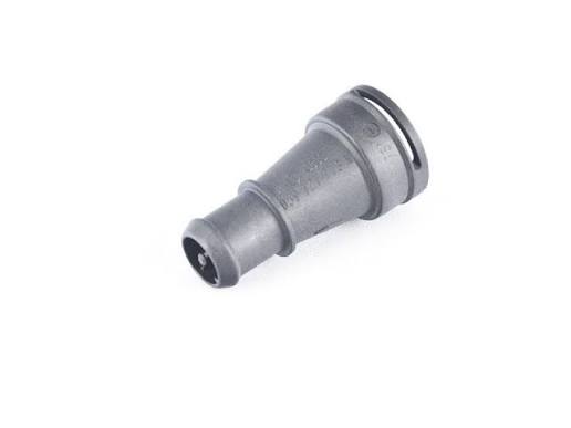 Coolant Elbow 059121113N Compatible With Audi  A4/A5/A6/A8 Q5/Q7 B8 Tag No.206