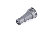 Coolant Elbow 059121113N Compatible With Audi  A4/A5/A6/A8 Q5/Q7 B8 Tag No.206