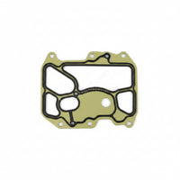Engine Oil Cooler Gasket 059117070J Compatible with  Audi A4/A5/A6/A7