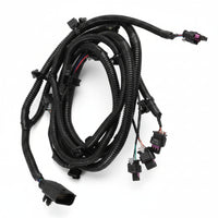 Front Bumper Radar Wire 31499198 Compatible With VOLVO XC60 [2018-2025]
