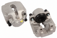 Front Brake Caliper 34116791919 34116791920 Compatible With BMW F10 F18